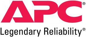 apc