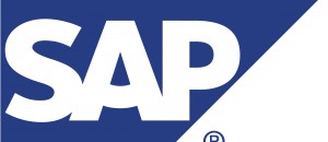SAP