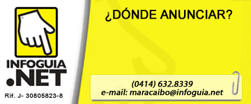 Publicidad