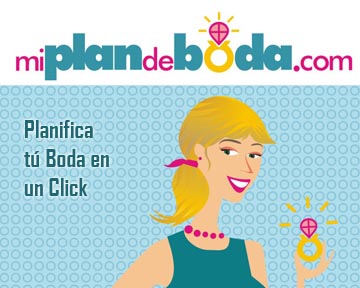 Publicidad