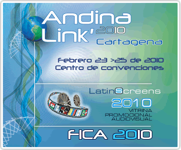 Publicidad