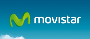 Movistar