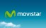 Movistar