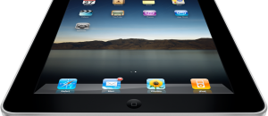 ipad2