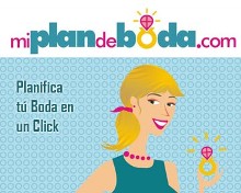 Publicidad