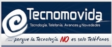 Publicidad