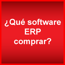 http://www.evaluandoerp.com