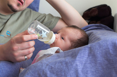 fotos de bebes prematuros. de los ebés prematuros,
