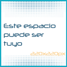 clic aquí