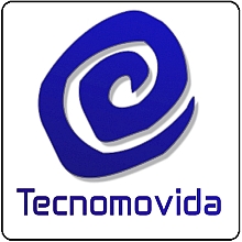 Tecnomovida