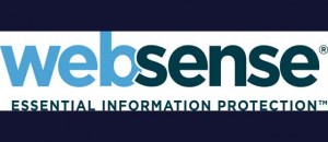 Websense
