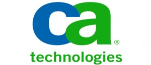 ca technologies