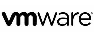 vmware