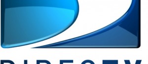 Directv
