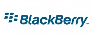 BlackBerry