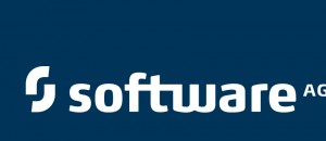 SoftwareAG
