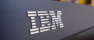 IBM