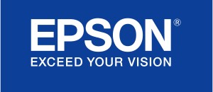 Epson