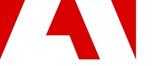 Adobe