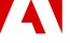 Adobe