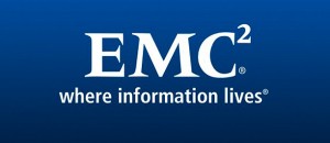EMC