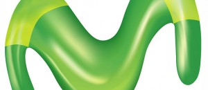 MOVISTAR
