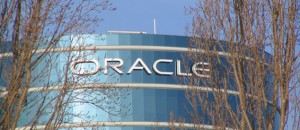 ORACLE