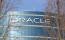 ORACLE
