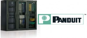 Panduit
