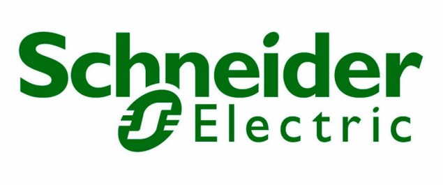 Schneider Electric Schneider Electric