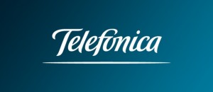 Telefónica