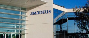 amadeus