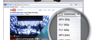 bestvideodownloader