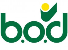 bod