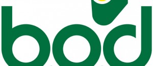 bod