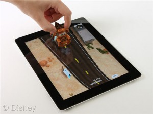 disney_appmats