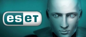 Eset