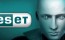 Eset