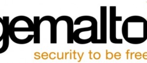 Gemalto