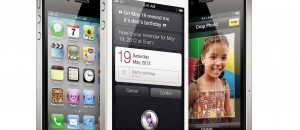 iPhone4s