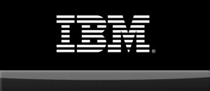 IBM
