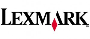 Lexmark
