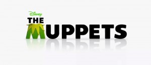 The-Muppets