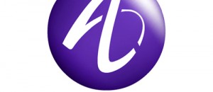 alcatel lucent