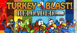 turkeyblast