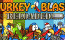turkeyblast