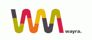 wayra