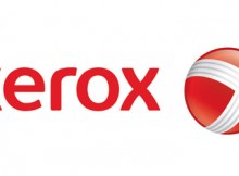 Xerox