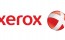 Xerox