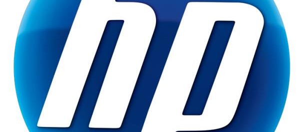 HP HP